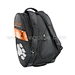 Ergonomic Thermal Padel Racket Bag